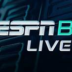 live bet